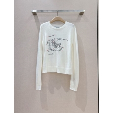 Christian Dior Sweaters